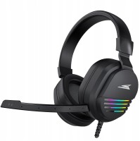 Фото - Наушники ATK Baracuda Pearl