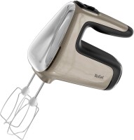 Фото - Миксер Tefal Powermix Silence HT663AF0 бронзовый