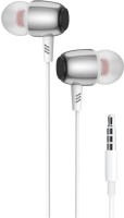 Фото - Наушники BlueStar M09