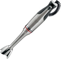Фото - Миксер Bosch ErgoMaster MSM8M950 нержавейка