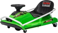 Фото - Детский электромобиль JokoMisiada Go-Kart PA0339