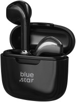 Фото - Наушники BlueStar FI7