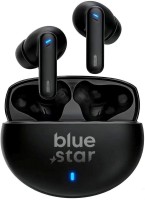 Фото - Наушники BlueStar TX5