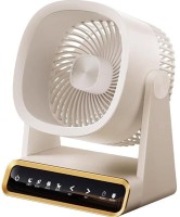 Фото - Вентилятор Epik F16