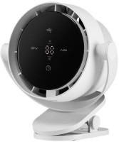 Фото - Вентилятор Epik F7