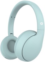 Фото - Наушники Conceptronic PARRIS04B