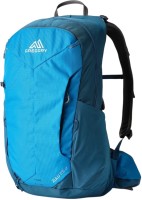 Фото - Рюкзак Gregory Zulu LT 25 25&nbsp;л