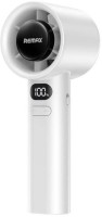 Фото - Вентилятор Remax RS-SF10