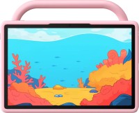 Планшет Doogee U11 Kid 128&nbsp;ГБ
