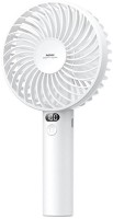 Фото - Вентилятор Remax RS-SF02