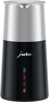 Фото - Миксер Jura 24331 черный