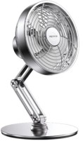 Фото - Вентилятор Remax RS-ZF10