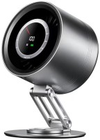 Фото - Вентилятор Remax RS-ZF13