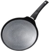 Фото - Сковородка Vilde Black 199077 24&nbsp;см