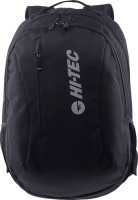 Фото - Рюкзак HI-TEC Tamero 30L 30&nbsp;л