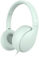 Фото - Наушники Conceptronic PARRIS04GT