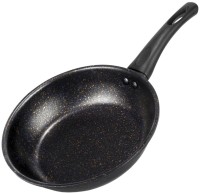 Фото - Сковородка Vilde Basic 199132 20&nbsp;см