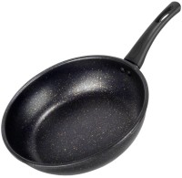 Фото - Сковородка Vilde Basic 199133 24&nbsp;см