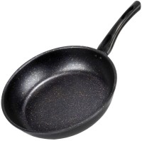 Фото - Сковородка Vilde Basic 199134 28&nbsp;см