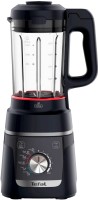 Фото - Миксер Tefal Blendforce Cook BL5768F0 черный