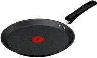 Фото - Сковородка Tefal Expertise+ G3333843 25&nbsp;см  черный