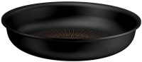 Фото - Сковородка Tefal Ingenio Excellence+ P0000324 22&nbsp;см