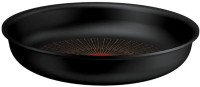 Фото - Сковородка Tefal Ingenio Excellence+ P0000424 24&nbsp;см