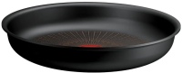 Фото - Сковородка Tefal Ingenio Excellence+ P0000524 26&nbsp;см