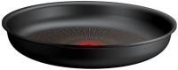 Фото - Сковородка Tefal Ingenio Excellence+ P0000624 28&nbsp;см