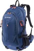 Фото - Рюкзак HI-TEC Aruba 24L 24&nbsp;л