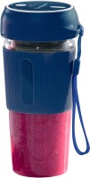 Фото - Миксер Westinghouse WKBEFE3003BU синий
