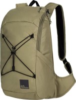 Фото - Рюкзак Jack Wolfskin Sooneck 18 18&nbsp;л