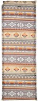 Фото - Туристический коврик Tribe Chill Mat 5