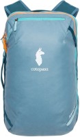 Фото - Рюкзак Cotopaxi Allpa 28L 28&nbsp;л