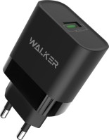 Фото - Зарядное устройство Walker WH-35
