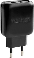Фото - Зарядное устройство Walker WH-27