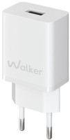 Фото - Зарядное устройство Walker WH-26