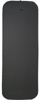 Фото - Туристический коврик Tribe Comfort Plus 10