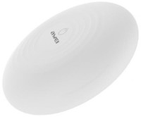 Фото - Зарядное устройство Awei W7