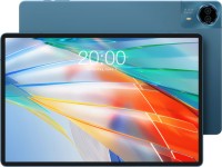Планшет Teclast T70 2026 128&nbsp;ГБ
