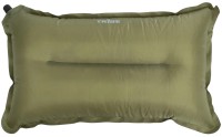 Фото - Туристический коврик Tribe Ranger Pillow