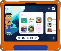 Планшет ONN 11 Kids 2026 64&nbsp;ГБ