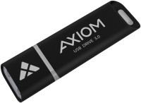 Фото - USB-флешка Axiom USB 3.0 Flash Drive 128Gb