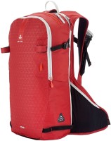 Фото - Рюкзак Arva Tour 25 25&nbsp;л