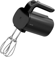 Фото - Миксер Zwilling 1030455 черный