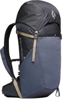 Фото - Рюкзак Black Diamond Trail Vista 28 28&nbsp;л