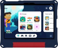 Планшет ONN 8 Kids 2026 64&nbsp;ГБ