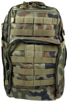 Фото - Рюкзак GFC Tactical EDC 25 25&nbsp;л