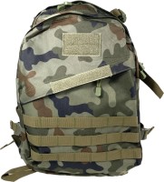 Фото - Рюкзак GFC Tactical 3-Day Assault Pack 32 31.5&nbsp;л
