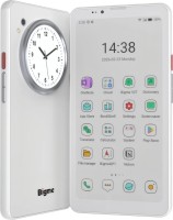 Фото - Электронная книга Bigme HiBreak Dual Color 256GB